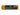 Fenix ARB-L18-3400U 18650 3400mAh 3.6V Protected Lithium Ion (Li-ion) Button Top Battery with Micro USB Charging Port - Clam Shell
