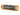 Fenix ARB-L18-3400U 18650 3400mAh 3.6V Protected Lithium Ion (Li-ion) Button Top Battery with Micro USB Charging Port - Clam Shell