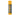 Fenix ARB-L18-3400U V3.0 18650 3400mAh 3.6V Protected Lithium Ion (Li-ion) Button Top Battery with Built-In USB-C Charging Port