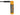 Fenix ARB-L18-3400U V3.0 18650 3400mAh 3.6V Protected Lithium Ion (Li-ion) Button Top Battery with Built-In USB-C Charging Port