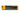 Fenix ARB-L18-3400U V3.0 18650 3400mAh 3.6V Protected Lithium Ion (Li-ion) Button Top Battery with Built-In USB-C Charging Port