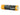 Fenix ARB-L18-3400U V3.0 18650 3400mAh 3.6V Protected Lithium Ion (Li-ion) Button Top Battery with Built-In USB-C Charging Port