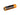 Fenix ARB-L21-5500U