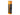 Fenix ARB-L21-5500 Battery - Standing Upright