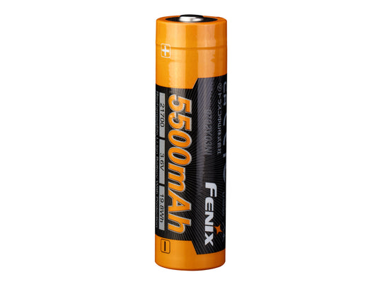 Fenix ARB-L21-5500 Battery - Standing Upright