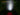 Fenix BC28R - 92-degree Headlight Beam Angle