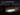 Fenix BC28R - Anti-glare Cutoff Facula Line (Safe Beam)