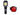 Fenix BC28R - Both Lights - Facing LEDs