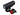 Fenix BC28R - Both Head and Tail Lights - Front Left Facing Angle