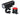 Fenix BC28R - Both Lights - Headlight Facing Left, Taillight Facing Upright