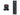 Fenix BC28R - Both Lights - Upright, Facing Switches