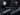 Fenix BC28R - Detail-Oriented Construction