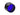 Fenix BTFL Blue Filter for TK Series LED Flashlights - Works with TK10, TK11, and TK20