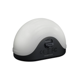 Fenix CL20R Pro USB-C Rechargeable Magnetic Camping Lantern - White, Red, and RGB - Includes 1 x 1900mAh Li-ion Battery Pack - Multiple Colorways