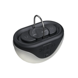 Fenix CL20R Pro USB-C Rechargeable Magnetic Camping Lantern - White, Red, and RGB - Includes 1 x 1900mAh Li-ion Battery Pack - Multiple Colorways