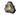 Fenix CP50R USB-C Rechargeable Work Light - Angled View