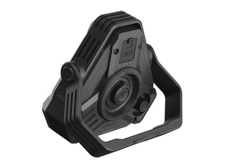 Fenix CP50R USB-C Rechargeable Work Light - 5500 Lumens - Includes 2 x 21700