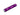 Fenix E01 Mini LED Flashlight with 13 Lumen Nichia LED - Uses 1xAAA - Purple Body