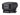 Fenix E04R - Back Right Facing Angle, Waterproof USB Port Visible