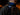 Fenix E04R - Law Enforcement Application, Duty Identifier Light