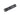 Fenix E05 LED Flashlight with 27 Lumen CREE R2 LED - Uses 1xAAA - Black Body