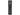 Fenix E06R Pro RG Flat Flashlight - upright front view