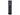 Fenix E06R Pro RG Flat Flashlight - upright back view with pocket clip