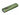 Fenix E06R Pro RG olive drab edition - angled left
