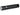 Fenix E11 115 Lumen Cree XP-E LED Flashlight - Black Finish- Uses 1x AA Battery - Gift Box