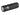 Fenix E15 LED Flashlight with 170 Lumen CREE XP-E LED - Uses 1xCR123A Battery
