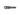 Fenix E21 LED Flashlight with 150 Lumen CREE XP-E LED - Uses 2xAA Batteries