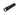 Fenix E35 LED Flashlight with CREE XP-E LED 225 Lumens Uses 2 x CR123A or 1 x 18650
