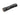 Fenix E40R Flashlight