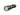 Fenix E40R Flashlight