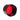 Fenix FX-RTF Red Filter for most P and L Series Fenix Flashlights (AOF-S)