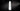 Fenix FX-WD Diffuser Wand for most L and P series Fenix flashlights (AD101-W)