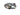 Fenix HL30 LED Headlamp - Up to 200 Lumens - Uses 2 x AA Batteries