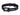 Fenix HM55R USB-C Rechargeable LED Headlamp Informational Slide - Front Angled View
