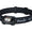 Fenix HM55R USB-C Rechargeable LED Headlamp - 1200 Lumens - Includes 1 x 18350 - Multiple Color Options