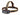 Fenix HM60R V2.0 Rechargeable Headlamp - Front Angled View