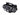 Fenix HM60R V2.0 Rechargeable Headlamp - Headlamp without Headband