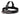 Fenix HM61R V3.0 in headlamp left-facing