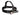 Fenix HM61R V3.0 in headlamp right-facing