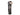 Fenix HM61R V3.0 right angle facing right