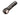 Fenix HM61R V3.0 right angle flat