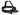 Fenix HM71R V2.0 - Front Right Facing Angle of Light on Headstrap