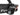 Fenix HM75 Pro LED Headlamp - close-up side view