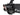 Fenix HM75 Pro LED Headlamp -  close-up side view