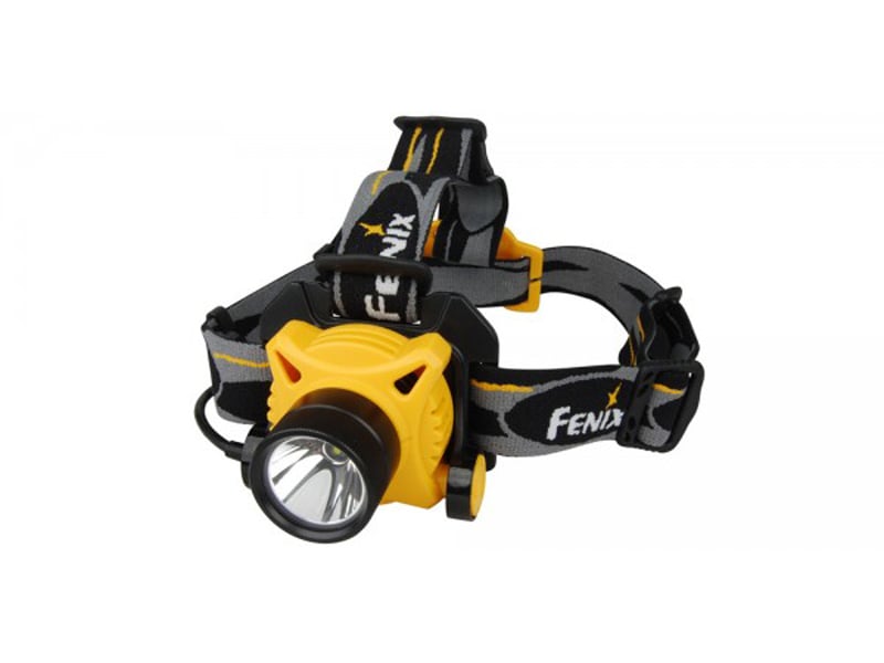 Fenix