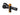 Fenix HT32R Flashlight